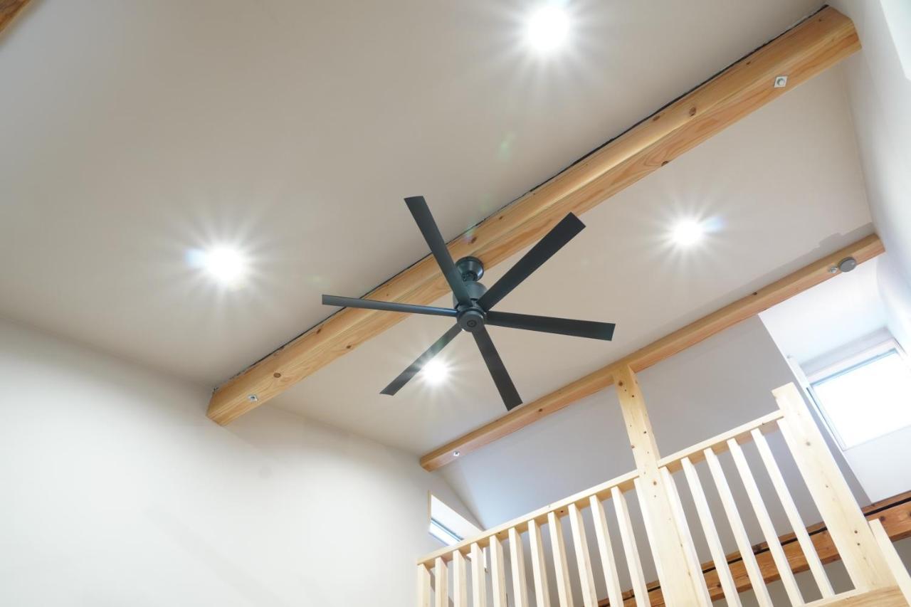 Rikka Fukiya Apartment Takayama  Ngoại thất bức ảnh