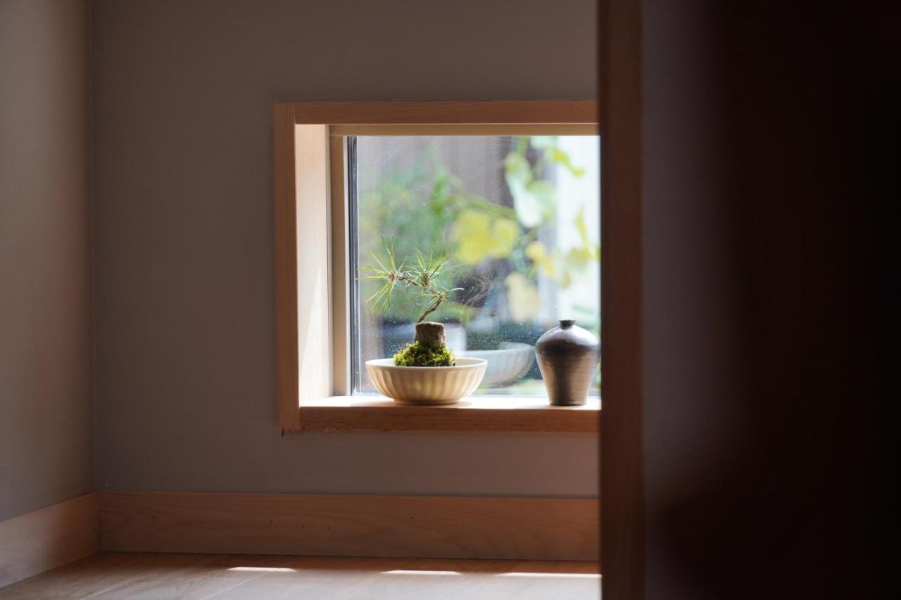 Rikka Fukiya Apartment Takayama  Ngoại thất bức ảnh