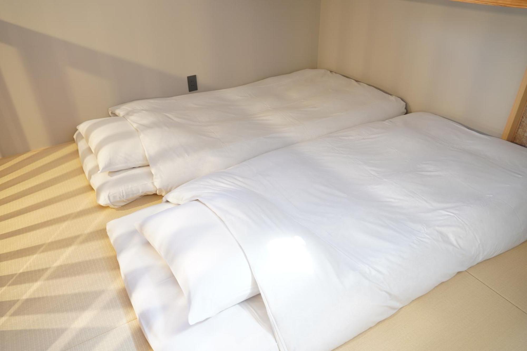 Rikka Fukiya Apartment Takayama  Ngoại thất bức ảnh