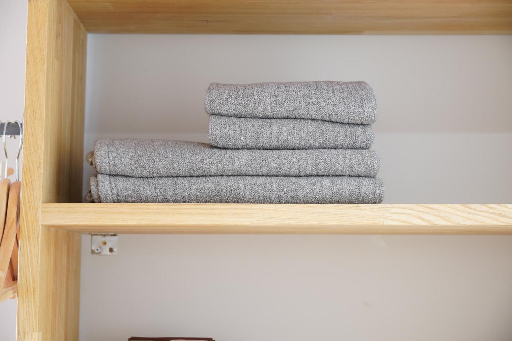 Rikka Fukiya Apartment Takayama  Ngoại thất bức ảnh