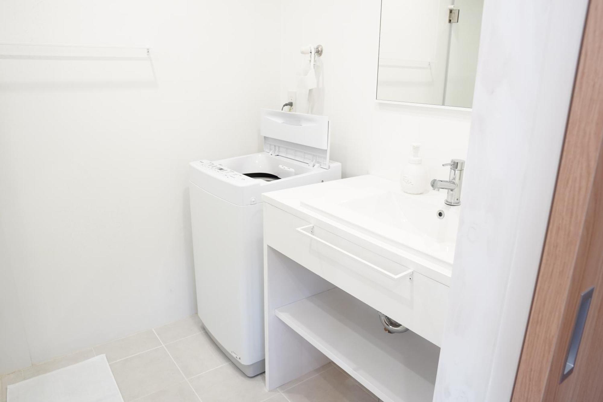 Rikka Fukiya Apartment Takayama  Ngoại thất bức ảnh