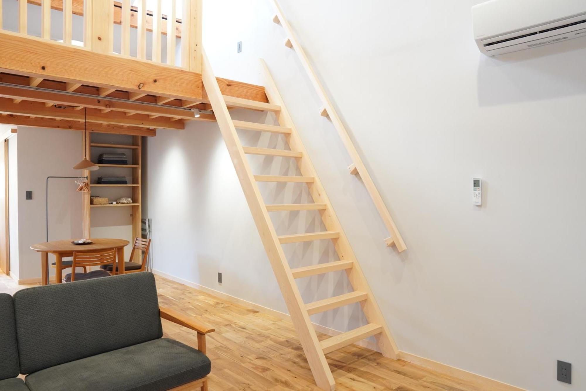 Rikka Fukiya Apartment Takayama  Ngoại thất bức ảnh