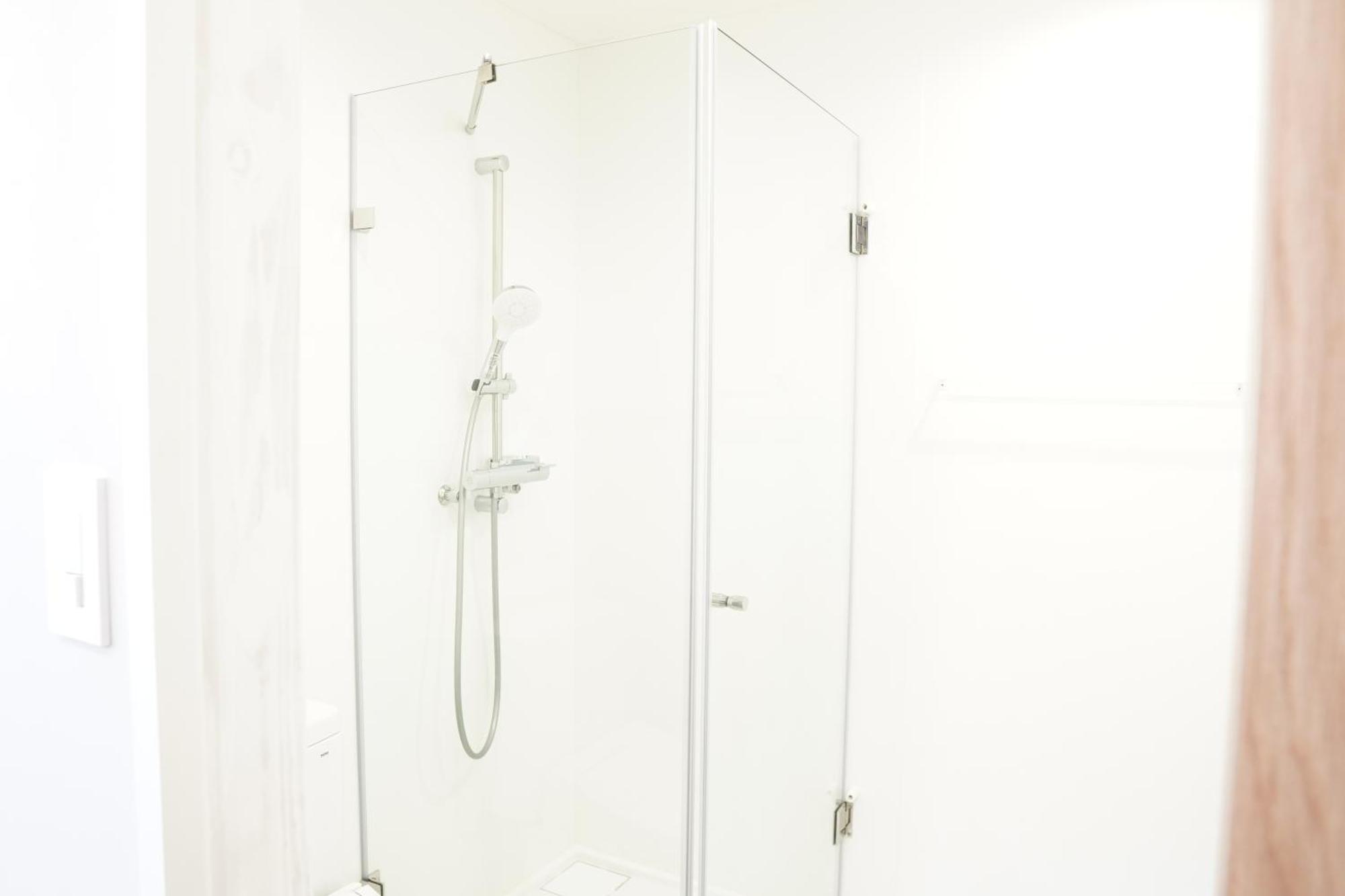 Rikka Fukiya Apartment Takayama  Ngoại thất bức ảnh