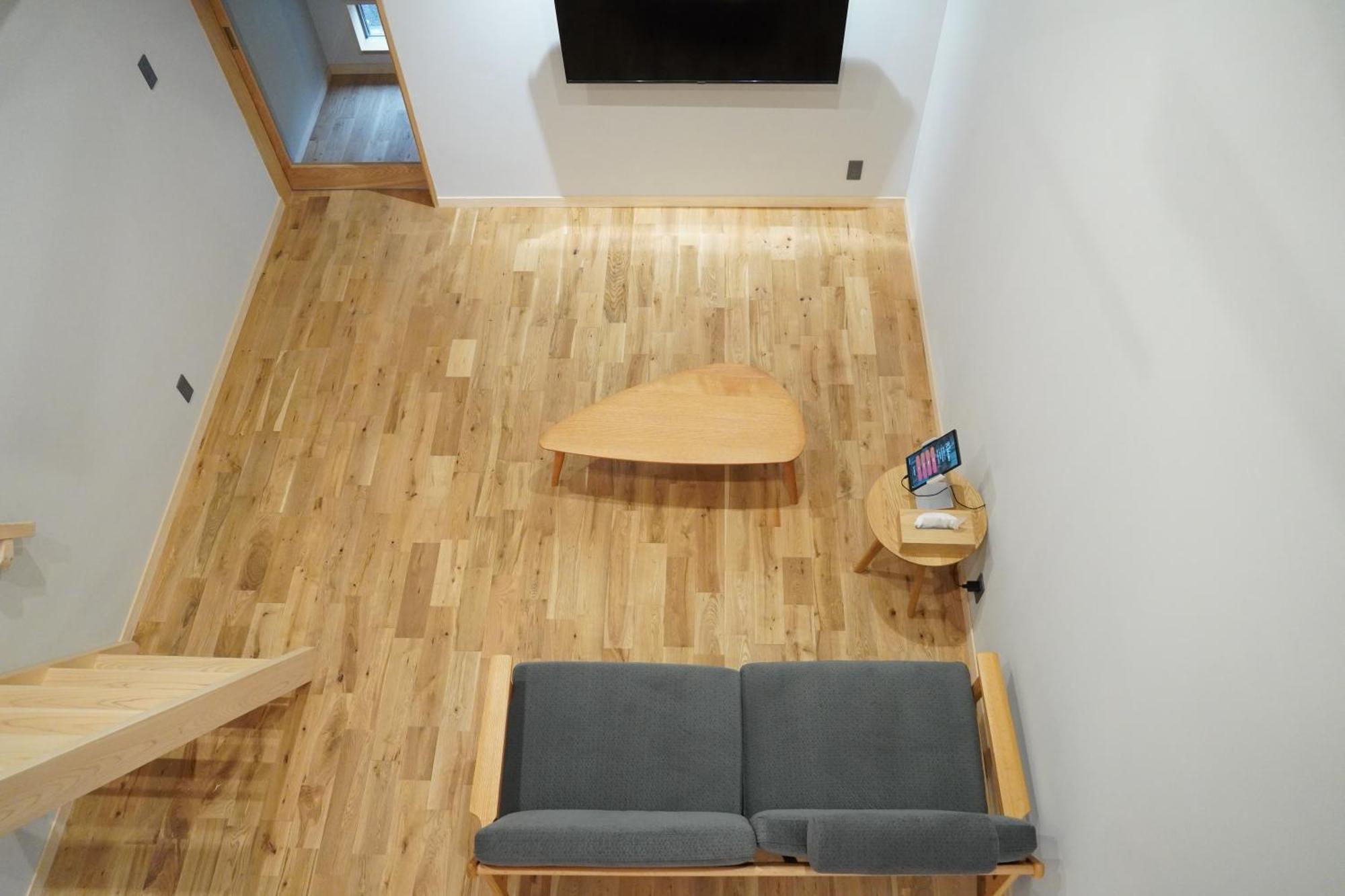 Rikka Fukiya Apartment Takayama  Ngoại thất bức ảnh