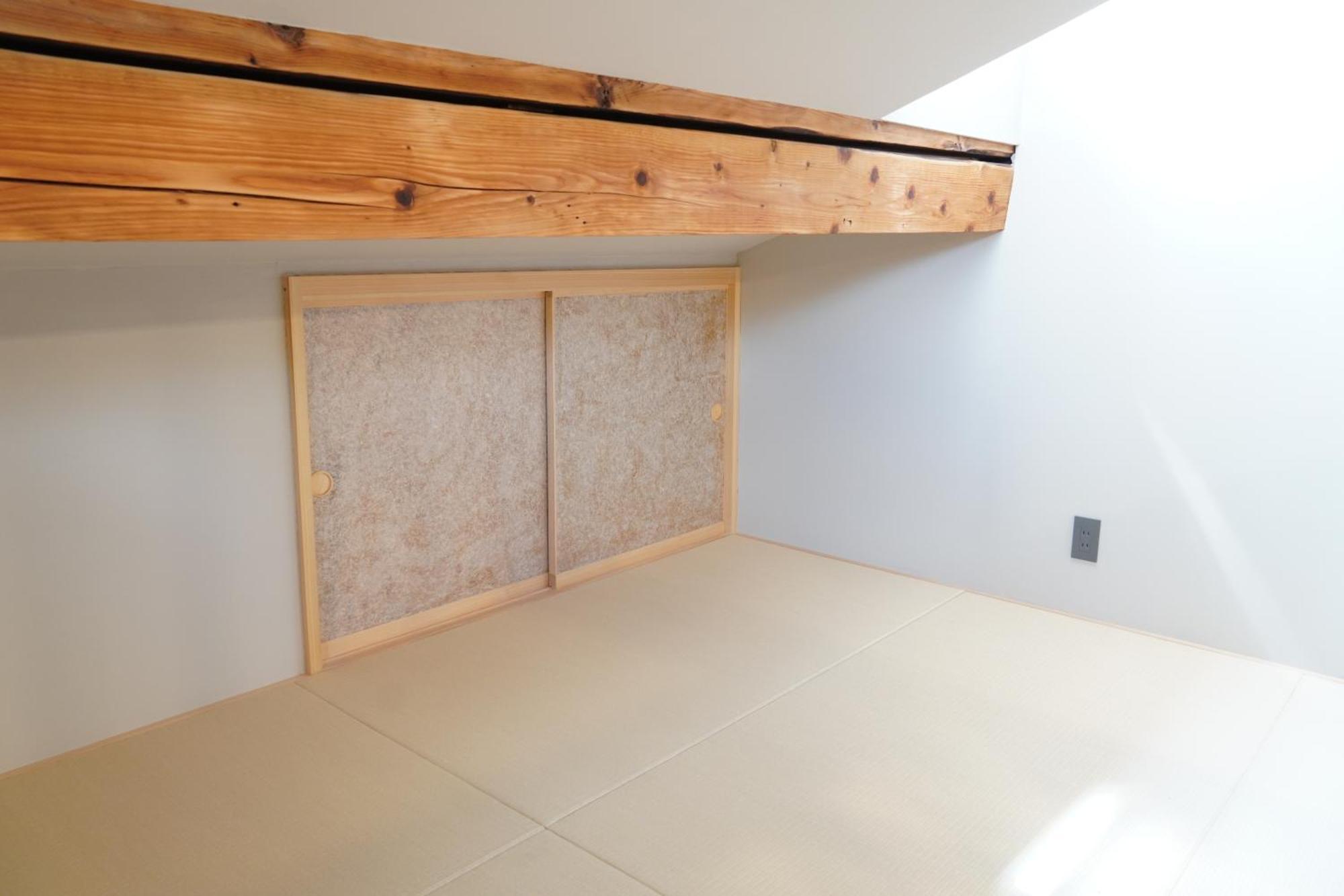 Rikka Fukiya Apartment Takayama  Ngoại thất bức ảnh