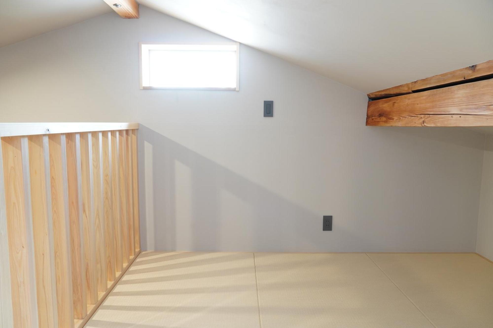 Rikka Fukiya Apartment Takayama  Ngoại thất bức ảnh