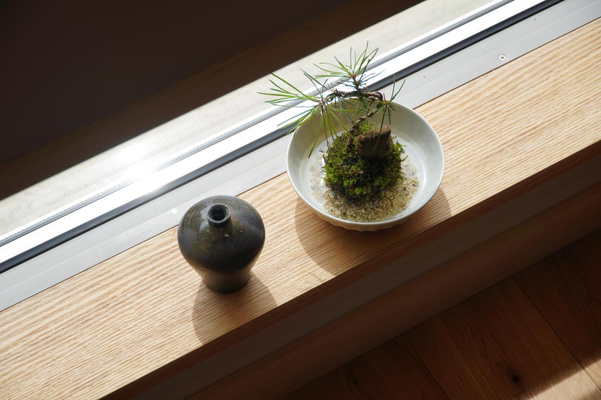 Rikka Fukiya Apartment Takayama  Ngoại thất bức ảnh