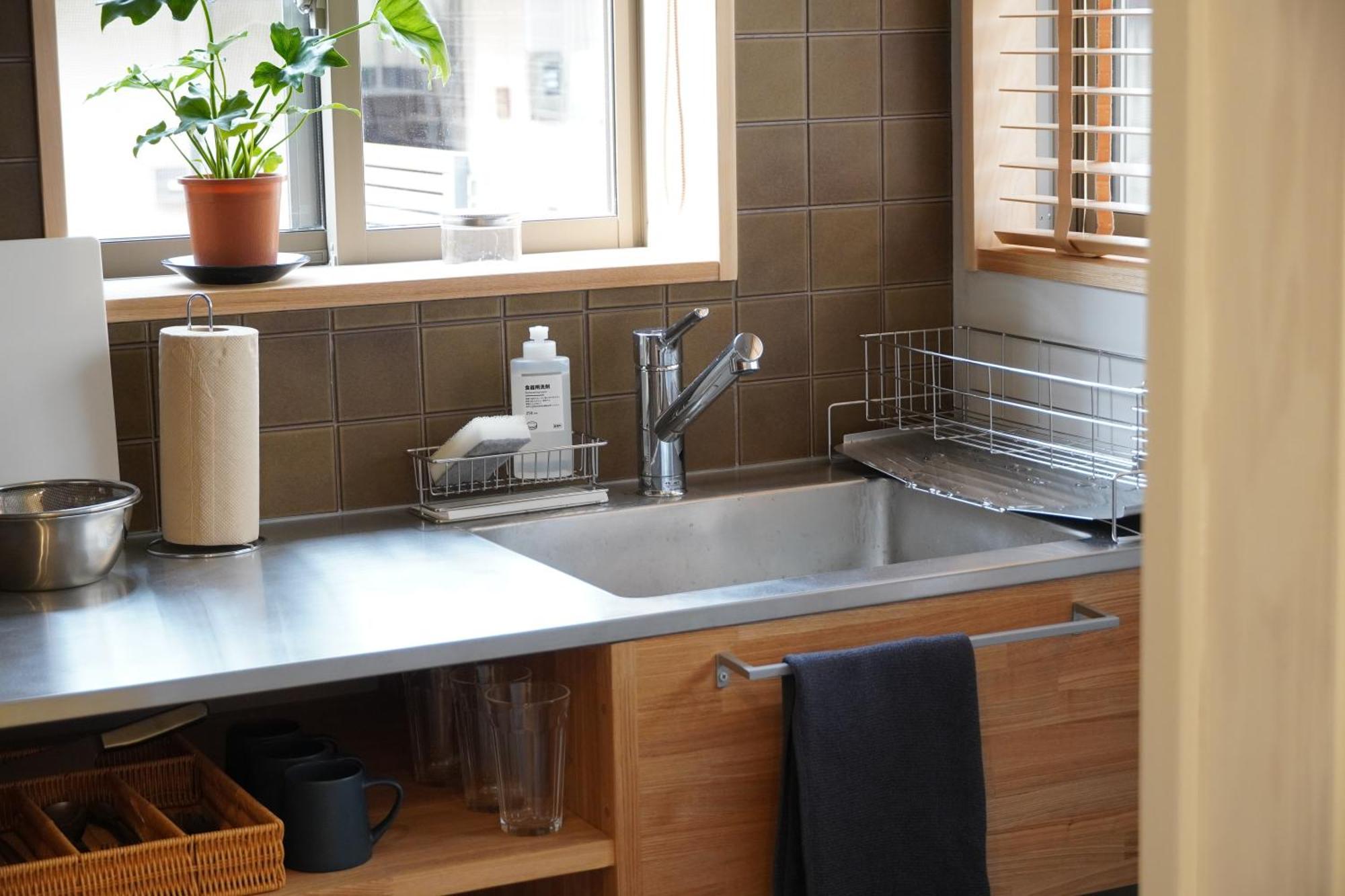 Rikka Fukiya Apartment Takayama  Ngoại thất bức ảnh